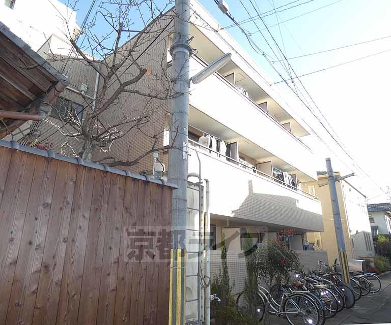 ハイムリヴィエール
