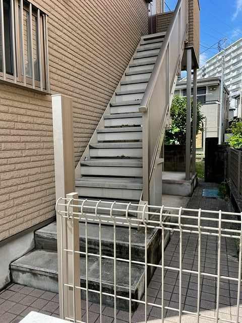 エターナルハツ