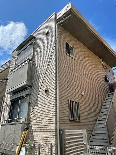 エターナルハツ