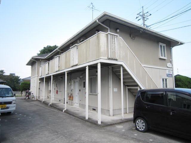 ブループラム長渕