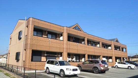 エミール