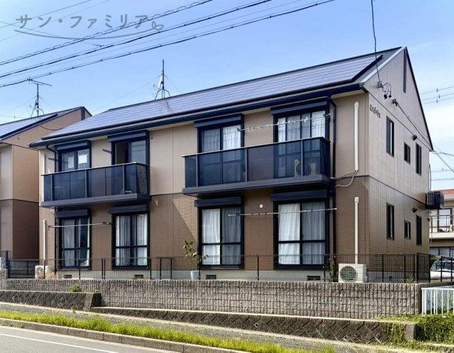 ヒルズハウス