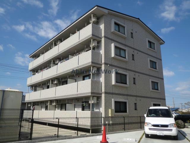 GRANPIA78