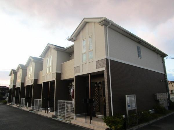 響流下北池コウルシモキタイケ