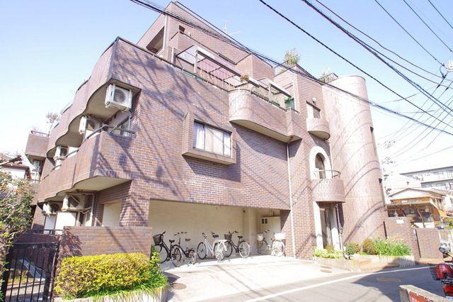 テルセス タマ