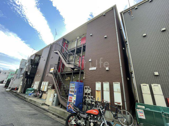 リブレシェスタ