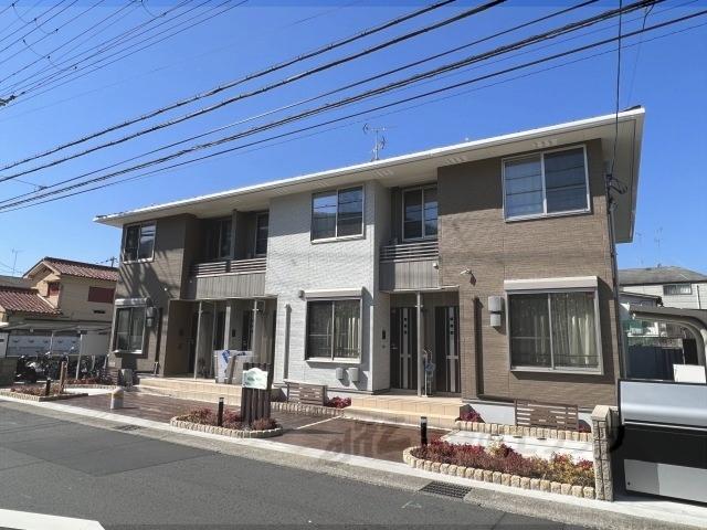 ヴィラやす