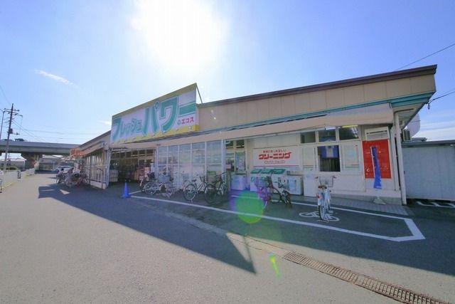 RYU四番館