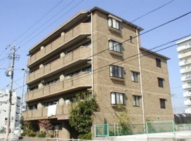 エスカーラ平針