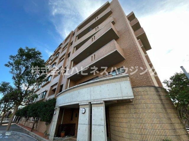 INSURANCE BLDG.ト