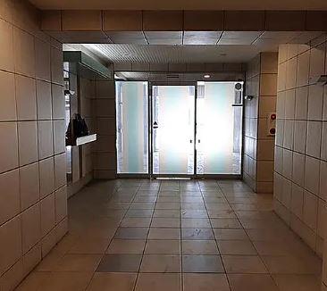 アーバイル両国