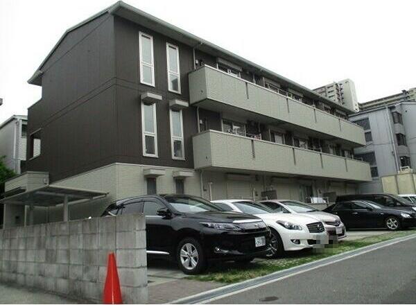 セントラル ヴィレッジ