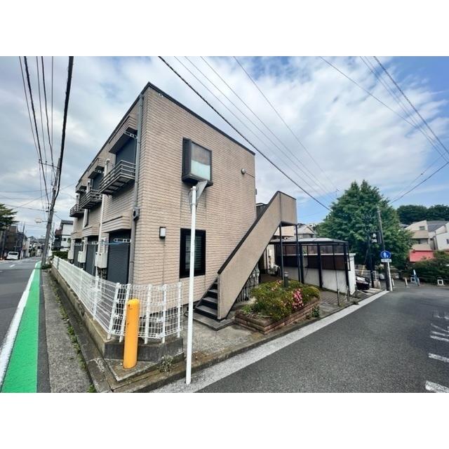 徳田研究所