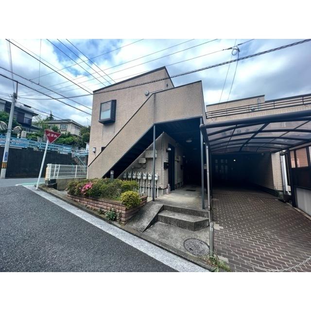 徳田研究所