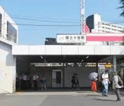 シャトーム・エル