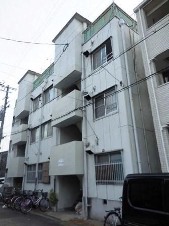 ルーエーベル誠