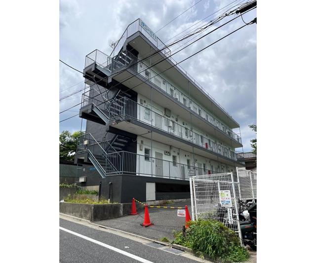 ユービ11