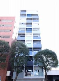 LIBR GRANT 神楽坂 LIBR GRANT 神楽坂