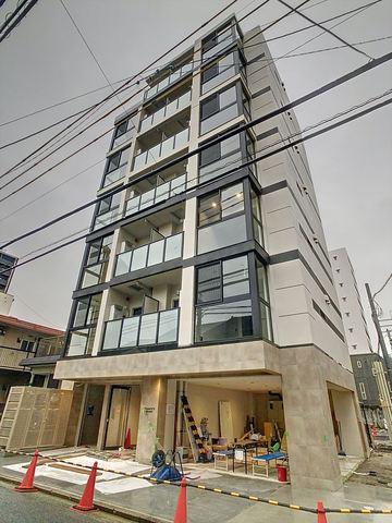 B/UNITY KIYOKAWA