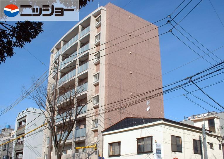 YS STAGE WAKAMIYA