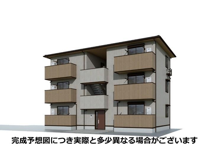 ヴィエント