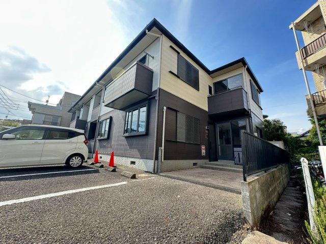 ピアチェーレ安東