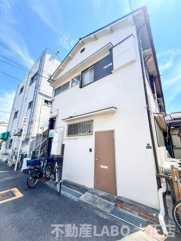 大蔵文化