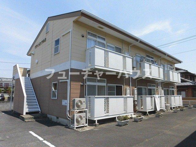 クラインロイヤルB