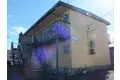 メゾン赤坂