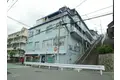 相互ハイツ