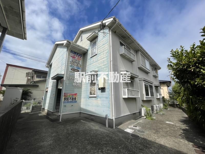 エディコーポ下川