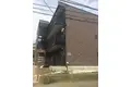 シャトーブランカ