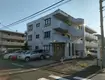 コスモ淵野辺(3DK/3階)