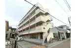南風マンション