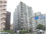 ネオライフ枚方マンション