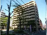 ライオンズマンション新宿東公園