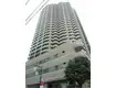 東急ドエルサウスフロントタワー町田ウィング(2LDK/17階)
