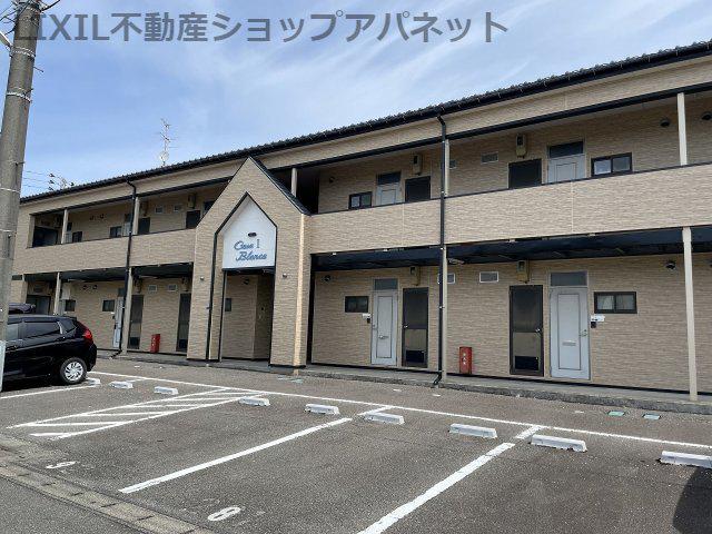 カサブランカI