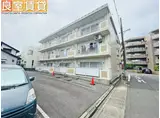 第2山田ビル