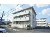 カーサ フロールA