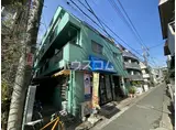 伊勢屋ビル