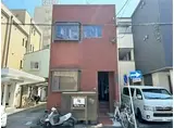 メゾン田町