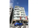 ディオコート長町