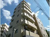 ボナール緑町