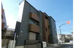 ソラリス