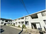 伊勢の森ハイツ