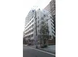 紺印弓町