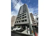 AVENUE KUROSAKI RESIDENCE