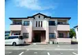 ウイングヒルB