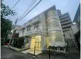 メゾンド・ノア錦町